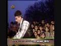 mazandaran ( مازندران ) Borhan dero 01 برهان درو