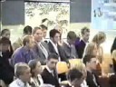 KAR Werne Abschluss 2003 - Teil 1 KAR Werne Abschluss 2003 - Teil 1