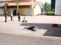 videos de Split