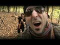 Music Video For Duck Hunt!!!!!!!!