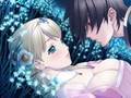 ANIME-come-undone-Du