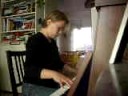 piano 10 piano 10