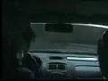 valmorel mg zr