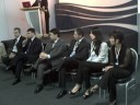 Futurecom 2008