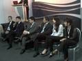 Futurecom 2008