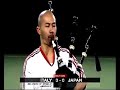 adidas +10 gamesNakamura vs. Del Piero - Japan vs Italy