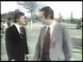 Questor Tapes 8