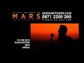 30 Seconds To Mars