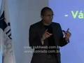 Palestrante Marketing Digital - Conrado Adolpho - Parte 8