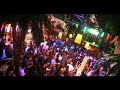 la movida sound la movida sound