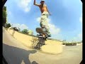 Kaspar van Lierop Colorblind video