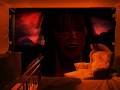 Markie Funny ( A Dream of the Fantasy Giantess )