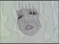 the trailer for the mushi productions film 