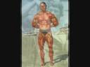 Arnold-Schwarzenegge