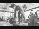 Arnold-Schwarzenegge