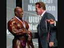 Arnold-Schwarzenegge