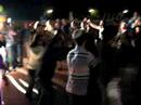 gesher-2008-nessebar-11.html