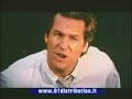 Trailer \"K-PAX Da un altro mondo\" [ITA]