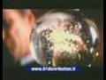 Trailer K-PAX Da un altro mondo [ITA]