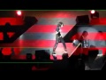 D~D~D~DANCE By IQWAL @ K-POP Party 2011