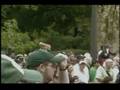 Irish Band 1