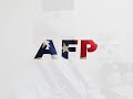 in early march, afp sat down with jim tucker who discusses his coverage of bilderberg over the years.