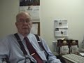 in early march, afp sat down with jim tucker who discusses his coverage of bilderberg over the years.
