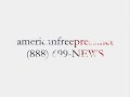 in early march, afp sat down with jim tucker who discusses his coverage of bilderberg over the years.
