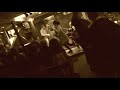 Click here to watch this video Dimitri Vassilakis 