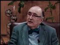 La privatizacion de PEMEX (pt2) La privatizacion de PEMEX (pt2)