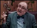 la privatizacion de pemex  pt2 