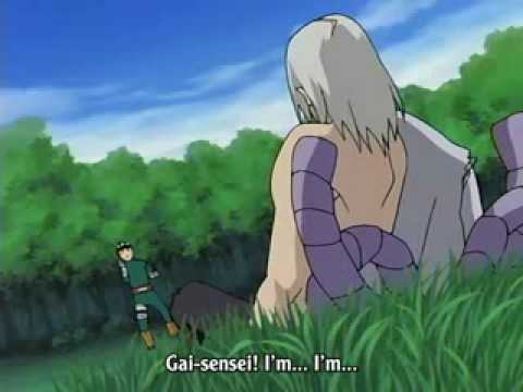 ROCKLEE