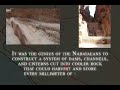 From Exhibit to Engineering: PNF Contributions to Spatial Modeling at Petra