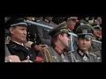 Escape To Victory