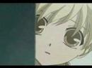 Fruits Basket