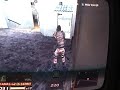 TheCrimson187 ..EoC highlights vs. /BD/