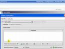 Citrix Application Switch Caching