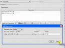 Citrix Application Switch Caching