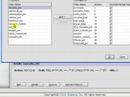 Citrix Application Switch Caching