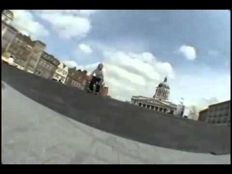backflip fail backflip fail