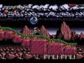 videos de VGM Picks 71 - Tinhead - World 1: Crystal World