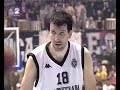 Partizan - zvezda (plej-of 07)