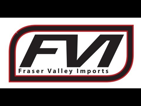 how to import a vehicle into nz