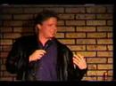 Laugh Out Loud Comedy Hour