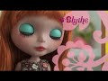 blythe eyes blythe eyes