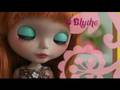 blythe eyes