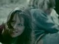 Forever Young