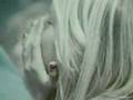 Forever-Young