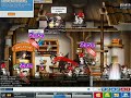 I hate that mage, pretty much ruined our party :( I bought some sacks for a party for dave's lvl 120 celebration. Jasmine Dragon Guild. Music: Almost Easy by Avenged Sevenfold Audio clips from Avatar the Last Airbender which belongs to Nickalodeon. More Tags: Showa...
