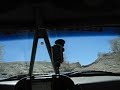 Baja 500 2008